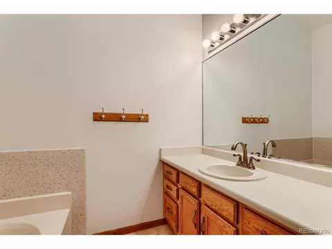 17490 Eldorado Cir, Aurora, CO 80013 photo 14