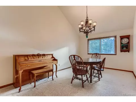 17490 Eldorado Cir, Aurora, CO 80013 photo 10