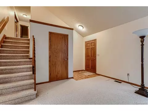 17490 Eldorado Cir, Aurora, CO 80013 photo 7