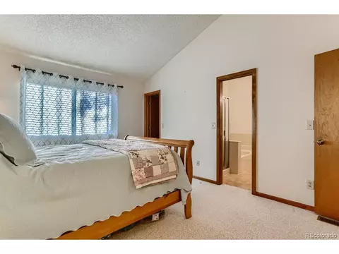 17490 Eldorado Cir, Aurora, CO 80013 photo 13