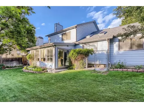 17490 Eldorado Cir, Aurora, CO 80013 photo 21