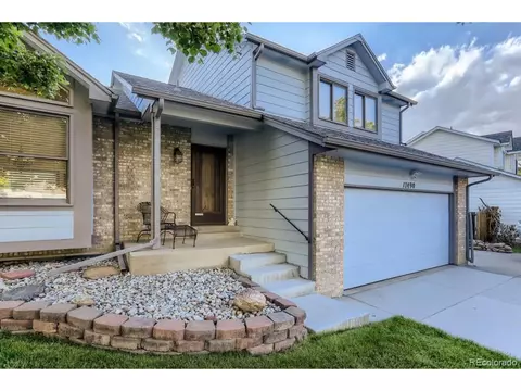 17490 Eldorado Cir, Aurora, CO 80013 photo 1