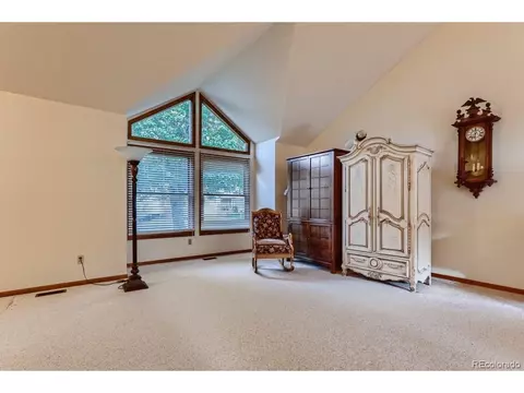 17490 Eldorado Cir, Aurora, CO 80013 photo 8