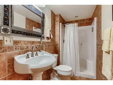 17490 Eldorado Cir, Aurora, CO 80013 photo 19