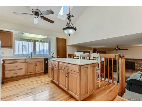 17490 Eldorado Cir, Aurora, CO 80013 photo 5