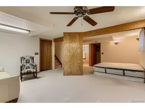17490 Eldorado Cir, Aurora, CO 80013 photo 18
