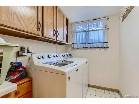 17490 Eldorado Cir, Aurora, CO 80013 photo 12