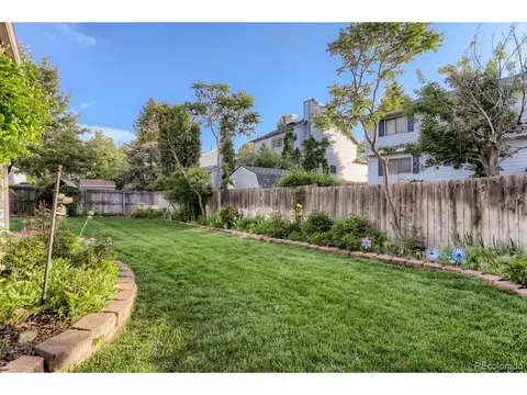 17490 Eldorado Cir, Aurora, CO 80013 photo 23