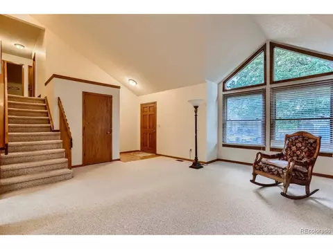 17490 Eldorado Cir, Aurora, CO 80013 photo 9