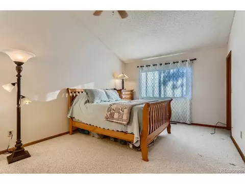 17490 Eldorado Cir, Aurora, CO 80013 photo 11