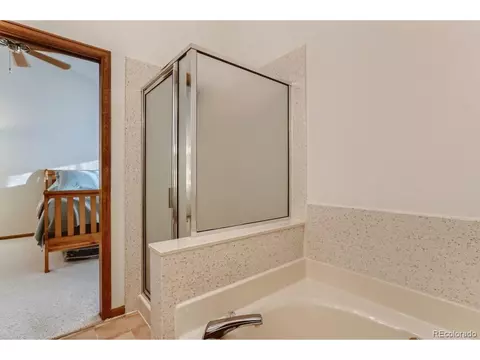 17490 Eldorado Cir, Aurora, CO 80013 photo 15