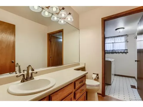 17490 Eldorado Cir, Aurora, CO 80013 photo 17
