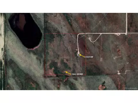 3900 County Road L, Wiggins, CO 80654 photo 6
