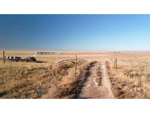 3900 County Road L, Wiggins, CO 80654 photo 25