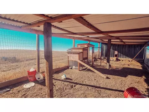 3900 County Road L, Wiggins, CO 80654 photo 20