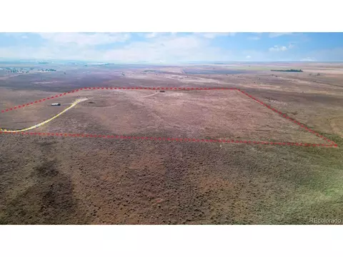 3900 County Road L, Wiggins, CO 80654 photo 12