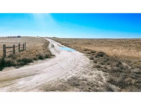 3900 County Road L, Wiggins, CO 80654 photo 29