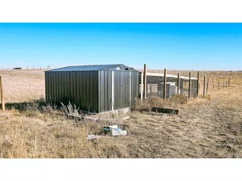 3900 County Road L, Wiggins, CO 80654 photo 16