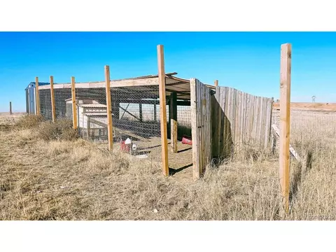 3900 County Road L, Wiggins, CO 80654 photo 2