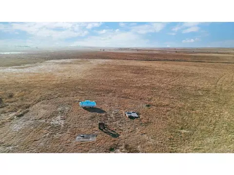 3900 County Road L, Wiggins, CO 80654 photo 15