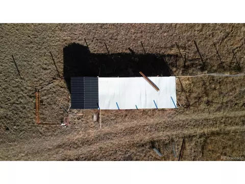 3900 County Road L, Wiggins, CO 80654 photo 21