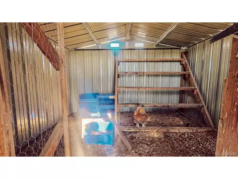 3900 County Road L, Wiggins, CO 80654 photo 18