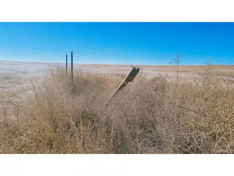 3900 County Road L, Wiggins, CO 80654 photo 31