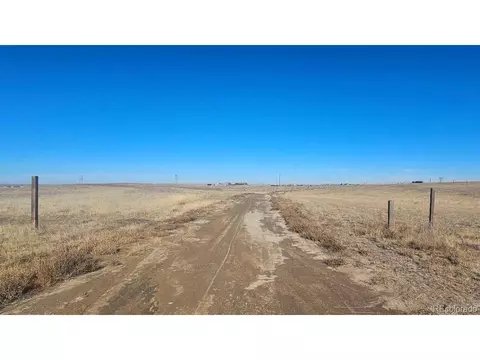 3900 County Road L, Wiggins, CO 80654 photo 33