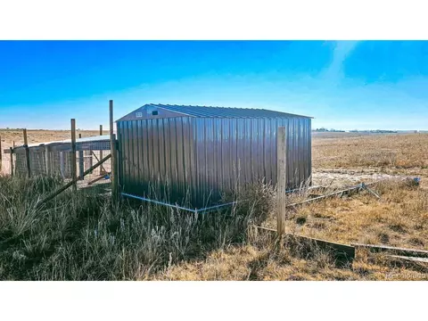 3900 County Road L, Wiggins, CO 80654 photo 17