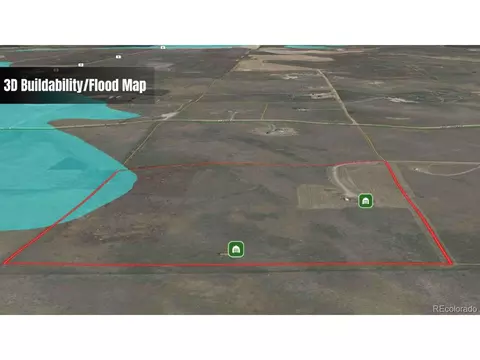 3900 County Road L, Wiggins, CO 80654 photo 14