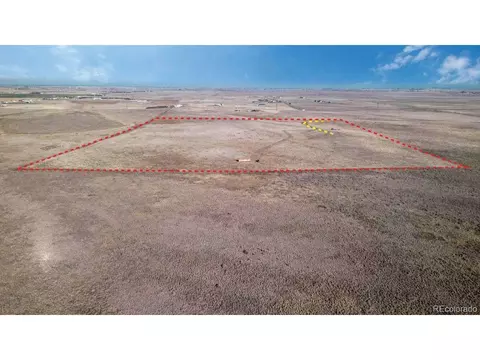 3900 County Road L, Wiggins, CO 80654 photo 8