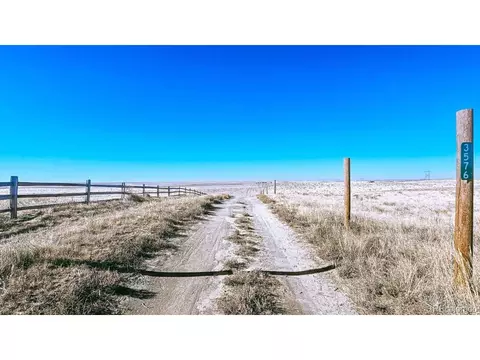 3900 County Road L, Wiggins, CO 80654 photo 28