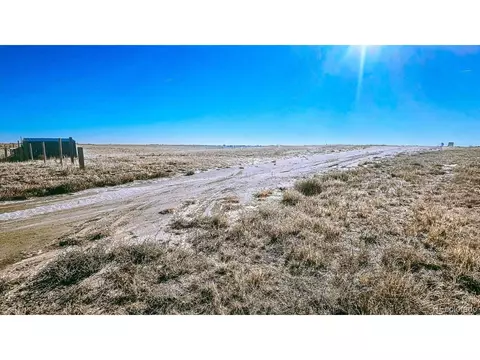 3900 County Road L, Wiggins, CO 80654 photo 27