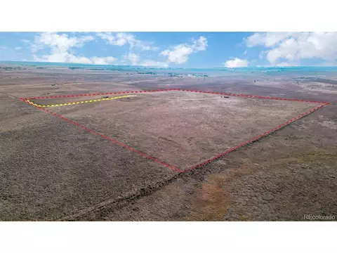 3900 County Road L, Wiggins, CO 80654 photo 11