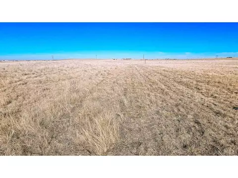 3900 County Road L, Wiggins, CO 80654 photo 24