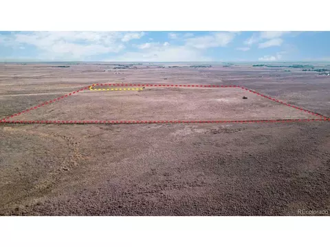 3900 County Road L, Wiggins, CO 80654 photo 10