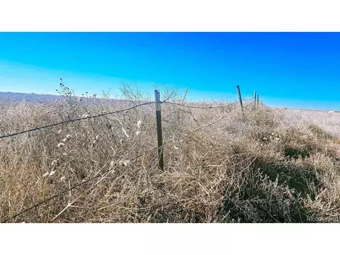 3900 County Road L, Wiggins, CO 80654 photo 30