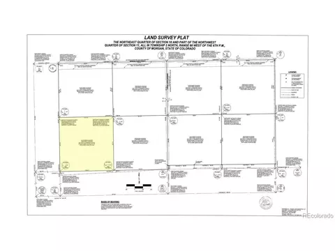 3900 County Road L, Wiggins, CO 80654 photo 35