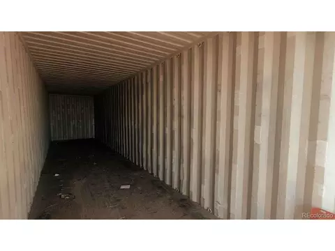 3900 County Road L, Wiggins, CO 80654 photo 22