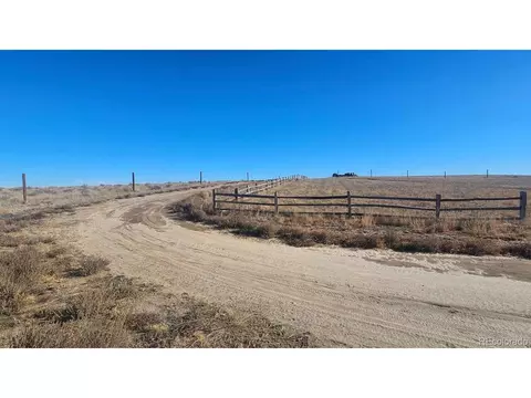 3900 County Road L, Wiggins, CO 80654 photo 4
