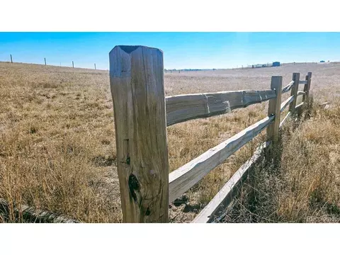 3900 County Road L, Wiggins, CO 80654 photo 5