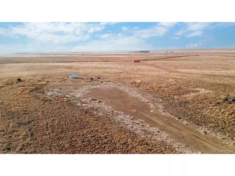 3900 County Road L, Wiggins, CO 80654 photo 34