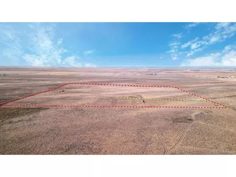 3900 County Road L, Wiggins, CO 80654 photo 13