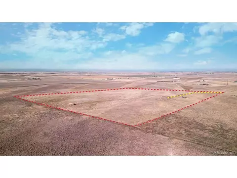 3900 County Road L, Wiggins, CO 80654 photo 7