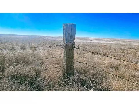 3900 County Road L, Wiggins, CO 80654 photo 32