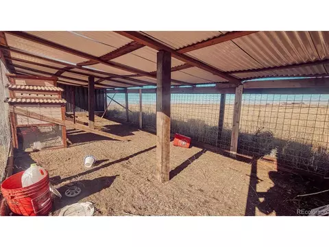 3900 County Road L, Wiggins, CO 80654 photo 19