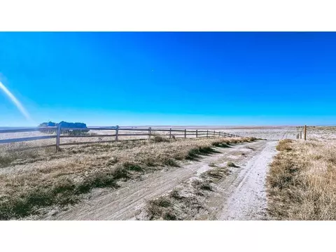 3900 County Road L, Wiggins, CO 80654 photo 26