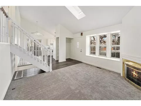 4001 E 94th Ave #H, Thornton, CO 80229