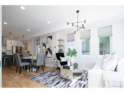 1385 Raleigh St #102, Denver, CO 80204