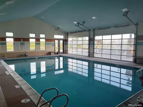20182 E 53rd Pl, Denver, CO 80249 photo 35